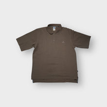 Load image into Gallery viewer, Vintage Adidas Poloshirt | XL