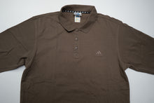 Load image into Gallery viewer, Vintage Adidas Poloshirt | XL