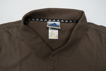 Load image into Gallery viewer, Vintage Adidas Poloshirt | XL