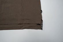 Load image into Gallery viewer, Vintage Adidas Poloshirt | XL