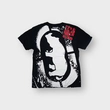 Load image into Gallery viewer, Ecko Unlimited T-Shirt | M