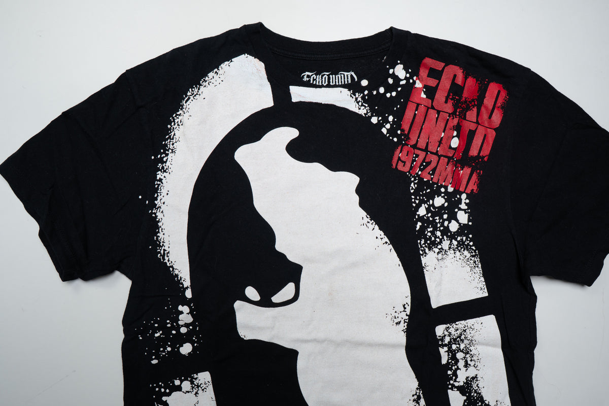 Ecko Unlimited T-Shirt | M
