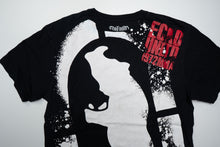 Load image into Gallery viewer, Ecko Unlimited T-Shirt | M