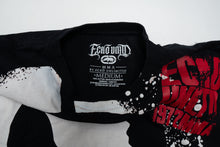 Load image into Gallery viewer, Ecko Unlimited T-Shirt | M