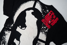 Load image into Gallery viewer, Ecko Unlimited T-Shirt | M