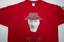 Load image into Gallery viewer, Vintage Saxophone Colossus T-Shirt | XXL