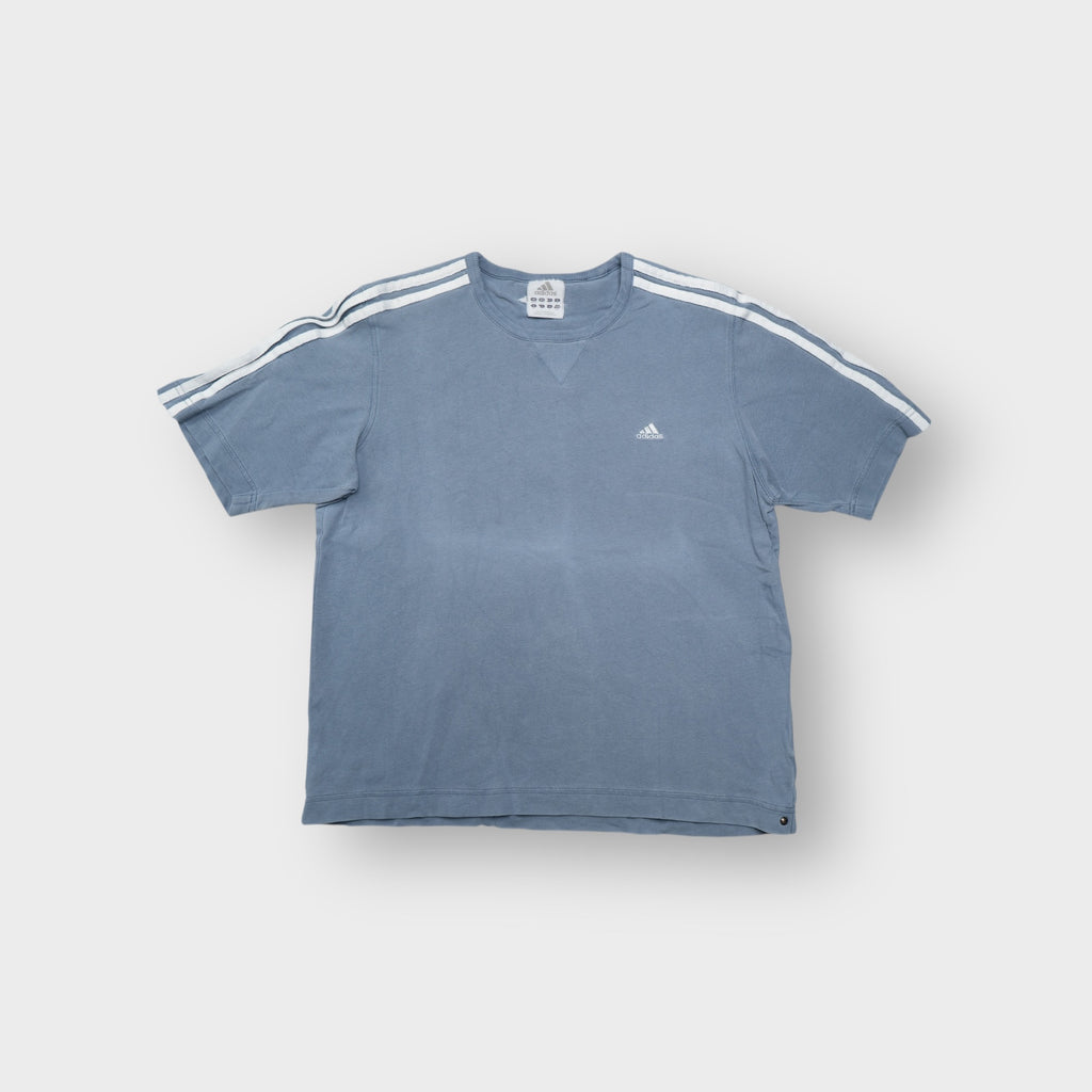 Vintage Adidas T-Shirt | Damen M
