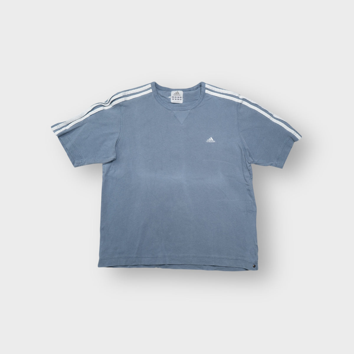 Vintage Adidas T-Shirt | Damen M
