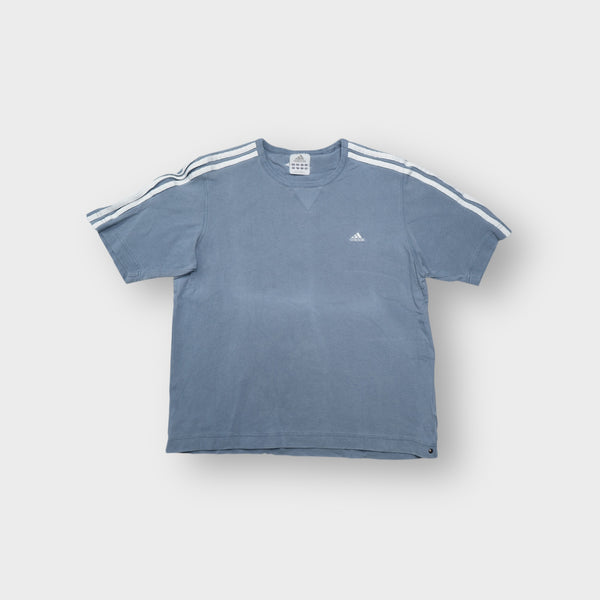 Vintage Adidas T-Shirt | Damen M