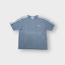 Load image into Gallery viewer, Vintage Adidas T-Shirt | Wmns M