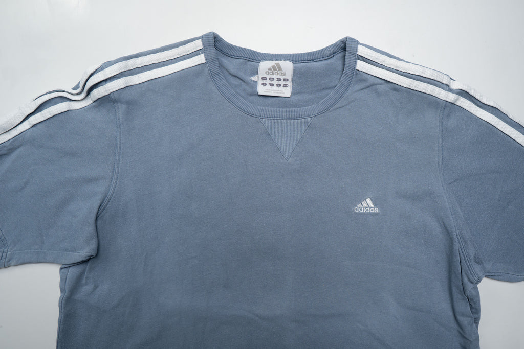 Vintage Adidas T-Shirt | Damen M