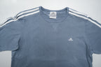Vintage Adidas T-Shirt | Damen M