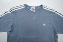 Load image into Gallery viewer, Vintage Adidas T-Shirt | Wmns M