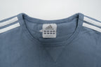 Vintage Adidas T-Shirt | Damen M