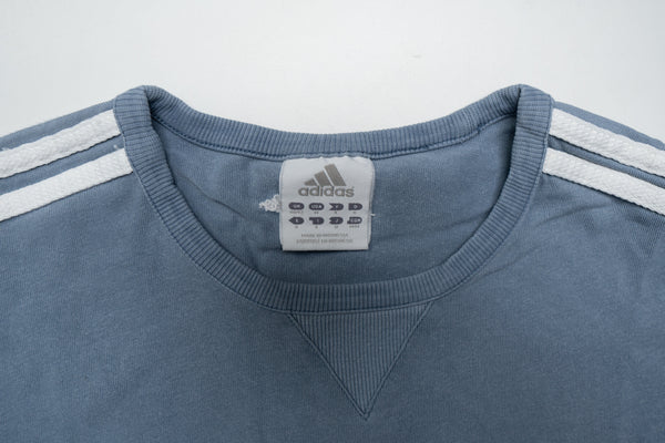 Vintage Adidas T-Shirt | Damen M