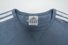 Load image into Gallery viewer, Vintage Adidas T-Shirt | Wmns M