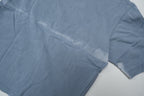 Vintage Adidas T-Shirt | Damen M