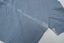 Load image into Gallery viewer, Vintage Adidas T-Shirt | Wmns M