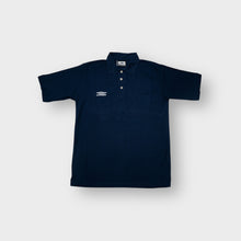 Load image into Gallery viewer, Vintage Umbro Poloshirt | L