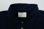Vintage Umbro Poloshirt | L