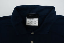 Load image into Gallery viewer, Vintage Umbro Poloshirt | L
