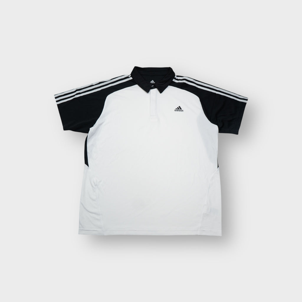 Vintage Adidas Poloshirt | XL