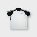 Vintage Adidas Poloshirt | XL