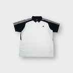Vintage Adidas Poloshirt | XL