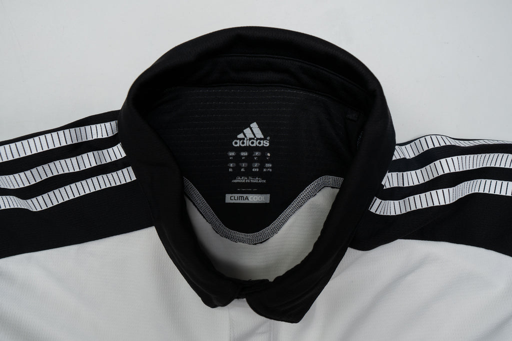 Vintage Adidas Poloshirt | XL