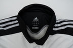 Vintage Adidas Poloshirt | XL