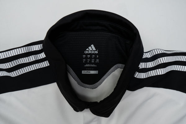 Vintage Adidas Poloshirt | XL