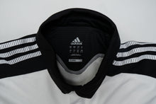 Load image into Gallery viewer, Vintage Adidas Poloshirt | XL