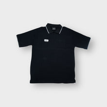Load image into Gallery viewer, Vintage Umbro Poloshirt | L