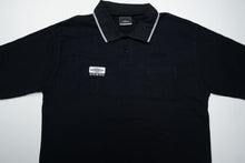 Load image into Gallery viewer, Vintage Umbro Poloshirt | L