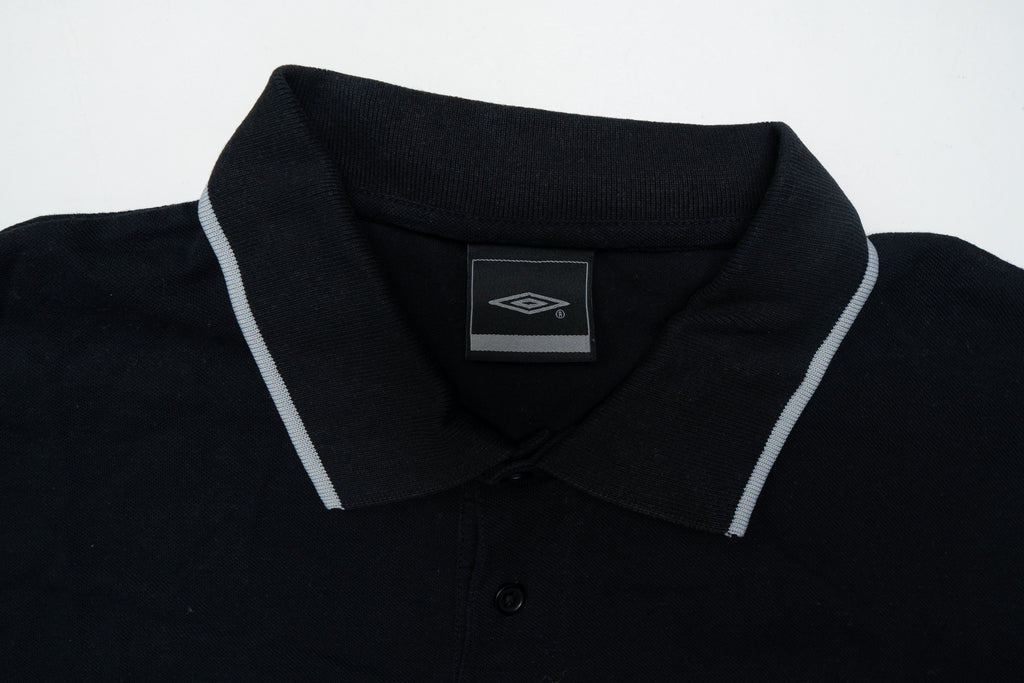 Vintage Umbro Poloshirt | L