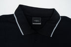 Vintage Umbro Poloshirt | L