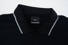 Load image into Gallery viewer, Vintage Umbro Poloshirt | L