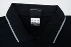 Vintage Umbro Poloshirt | L