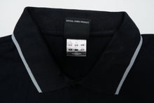 Load image into Gallery viewer, Vintage Umbro Poloshirt | L