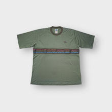 Load image into Gallery viewer, Vintage Adidas Shirt | XL