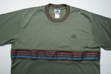 Load image into Gallery viewer, Vintage Adidas Shirt | XL