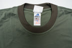 Vintage Adidas Shirt | XL
