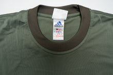 Load image into Gallery viewer, Vintage Adidas Shirt | XL