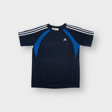 Load image into Gallery viewer, Vintage Adidas T-Shirt | XS