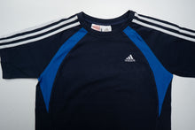 Load image into Gallery viewer, Vintage Adidas T-Shirt | XS