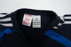 Vintage Adidas T-Shirt | XS