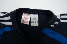 Load image into Gallery viewer, Vintage Adidas T-Shirt | XS