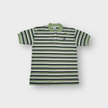 Vintage Adidas Poloshirt | L