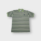 Vintage Adidas Poloshirt | L