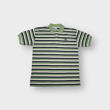 Load image into Gallery viewer, Vintage Adidas Poloshirt | L